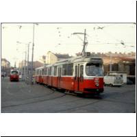 1979-06-xx 62 BHF Favoriten 4005+1412, O 4737.jpg